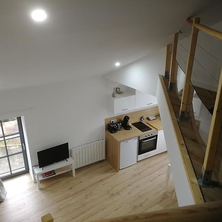 T2 Duplex Segre - Hyper Centre - Wifi - Netflix Apartamento Exterior foto